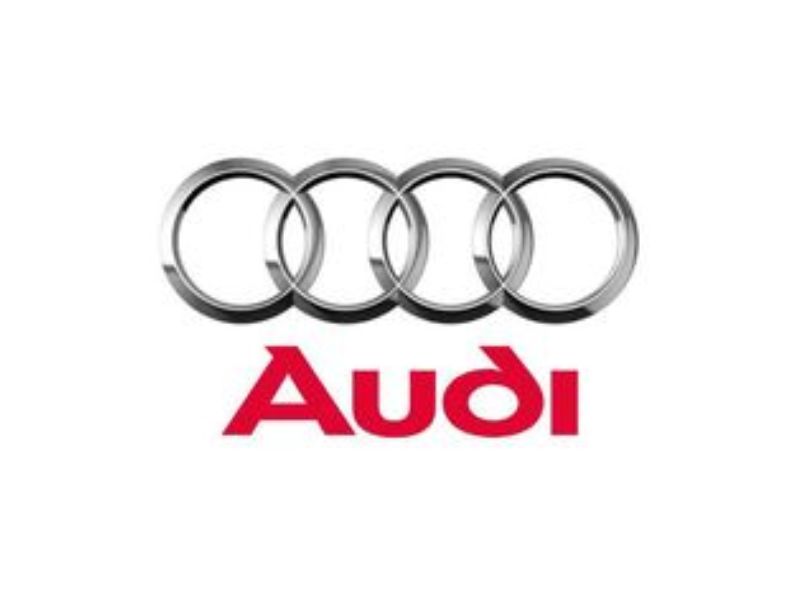 Xe Audi của nước nào: Vì sao hãng xe Audi lại nổi tiếng như vậy?